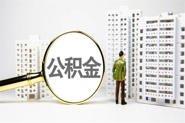 河北公积金离职后怎么提（公积金离职后怎么全部提取）