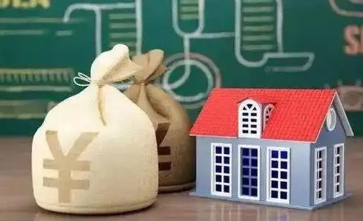 河北公积金能取出来花吗（公积金能拿出来花么）